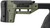 MDT 104751ODG CHASSIS ORYX SPRTMN CZ457 RH ODG