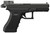 LEU 178745 D-POINT MICRO REFLEX SIGHT 3 MOA GLK