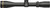 LEU 180603 VX-FREEDOM   3-9X40     CDS TRI-MOA