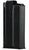 MDT 104733BLK MED STANDARD  10R  BLK