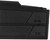 MDT 106255BLK LA 3.850  3006  3R  BLK