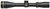 LEU 181307 VX-FREEDOM   3-9X40     HUNT-PLX