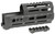 MIDWEST MI-AK-ALPHA10.0   AK ALPHA M-LOK RAIL 10"