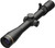 LEU*180623 VX-3HD 4.5-14X40SF      CDS-ZL WPLX