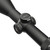 LEU 180628 VX-3HD 3.5-10X50        CDS-ZL FDOT