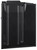 MDT 104174BLK SA 6BR          12R  BLK