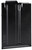 MDT 102919BLK SA 308 W/O BINDER PLATE  12R