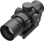 LEU 180092 FREEDOM RDS  1X34     1.0 MOA W/MNT