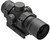LEU 180092 FREEDOM RDS  1X34     1.0 MOA W/MNT