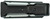 MDT 102922BLK METAL SA 308 W/BINDER PLATE 12R BLK