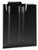 MDT 102013BLK METAL SA 308 W/BINDER PLATE 10R BLK
