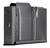 MDT 103133BLK METAL SA 300 WSM/6.5 PRC 3R BLK