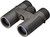 LEU 172660 BINO 10X32 BX-4 PROGUIDE HD GRAY