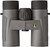 LEU 172660 BINO 10X32 BX-4 PROGUIDE HD GRAY
