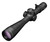LEU 176594 MK-5HD  7-35X56   M5C3 FFP TMR      35M