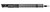 RADN R0903 MODEL1 COMPLETE UPPER 6ARC 18 BLK