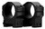 MDT 103548BLK SCP RINGS PREMIER 34MM MED 1IN BLK