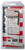 MIDWEST MI-1022SM       RUG 1022 SCP MOUNT
