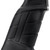 MDT 103419BLK PISTOL GRIP ELITE  BLK