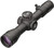 LEU 176445 MK-5HD  3.6-18X44 M1C3 FFP PR-1MOA  35M