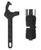 OTIS FG-THT-P1GMDT 8 IN 1 PISTOL TOOL FOR GLOCK