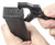 OTIS FG-THT-P1GMDT 8 IN 1 PISTOL TOOL FOR GLOCK