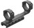 LEU 177094 MARK AR INT MNT SYSTEM 30M     MT