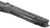 MDT 105379BLK R700  SA  RH  BLK