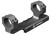LEU*177093 MARK AR INT MNT SYSTEM 1IN     MT