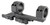 MIDWEST MI-QD30SM       30MM QD SCP MNT 1.5 OFFSET