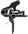 RISE RA-100F   FLAT 2-STAGE COMPNNT TRG MILSP PINS