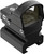 LEU 177156 D-POINT PRO REFLEX SIGHT 2.5 MOA W/MNT