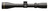 LEU 176011 VX-FREEDOM   3-9X40     450BM DPX