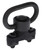 RIVAL RARA92P3A   M-LOK MOUNT/QD HD SWIVEL PK