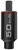 AVID AVSTFL50    SMART-TORQ FIXED LIMITER 50 IN LB