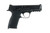 TALON EV06R S&amp;W FULL SIZE,2.0     RUBBER