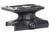 REPTILIA 100211 DOT MOUNT 1.93" HOLOSUN AEMS BLK