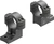 LEU 171111 BACKCNTRY WTHBY MK5  1IN 2PC HI MT RVF