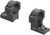 LEU 171111 BACKCNTRY WTHBY MK5  1IN 2PC HI MT RVF