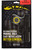 TALON 382R GLK 19    G5           RUBBER