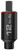 AVID AVSTFL12    SMART-TORQ FIXED LIMITER 12 IN LB