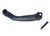 RISE RA-050-BLK        AR TRIGGER GUARD