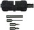 OTIS FG-THT-P1     8 IN 1 PISTOL T TOOL