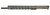 RISE RA-22ARC-CU-BRN-18  AR15 CMPT UPPER 22ARC BRN