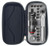 AVID AVSTALX3KIT SMART-TORQ ADJ LIMITER &amp; X3 DRIVR