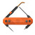 AVID AVBPS41      BREECH PLUG 4-IN-1SCRAPER
