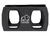 TAPCO TAP22093 AK MAG COUPLER