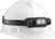 STL 89019  SLEDGE MULTI-FUEL FLOOD HEADLAMP