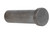 TAPCO TAP22056 9MM           BUFFER