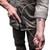 OTIS FG-RC-3G1     3 GUN            RIPCORD